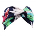 thumbnail image 3 of Pañuelo para el pelo de ala ancha con banda elástica deportiva de estilo bohemio para mujeres europeas y americanas, 3 of 6