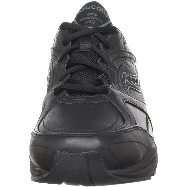 Saucony progrid walking shoes sale