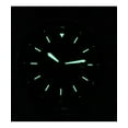 thumbnail image 2 of Hamilton Khaki Aviation Converter Blue Dial Automatic H76645140 100M Men's Watch, 2 of 4