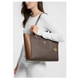 thumbnail image 3 of Bolso Michael Kors Maisie, paquete 3 en 1 para mujer, 3 of 7