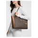 thumbnail image 3 of Bolso Michael Kors Maisie, paquete 3 en 1 para mujer, 3 of 7