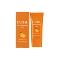 thumbnail image 1 of Gel hidratante, suavizante, que cierra los poros, iluminador, exfoliante y blanqueador., 1 of 1
