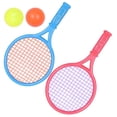 thumbnail image 3 of Ensemble de Tennis 2 Pcs, 3 of 3