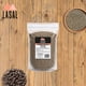 thumbnail image 2 of Pimienta Gorda Molida 200 Gramos Pouch Resellable, 2 of 4