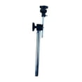 thumbnail image 3 of Soporte para platillos de batería electrónica, piezas de batería, accesorios de hardware para instrumentos musicales, brazo de montaje para soporte de, 3 of 10