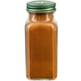thumbnail image 4 of Pack of 6, Simply Organic Cinnamon Powder, 2.45 oz, 4 of 5