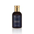 thumbnail image 1 of Perfume Ted Baker Skinwear Edición Limitada Eau de Toilette 100 ml, 1 of 6