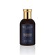 thumbnail image 1 of Perfume Ted Baker Skinwear Edición Limitada Eau de Toilette 100 ml, 1 of 6
