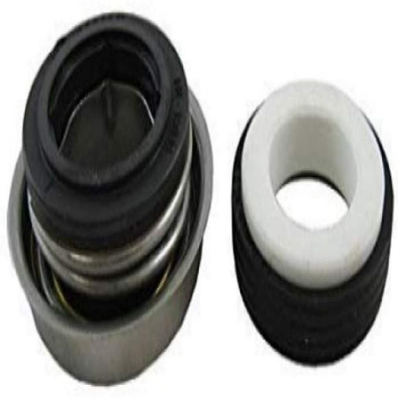 Pentair Whisperflo Pump Seal Kit