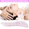 thumbnail image 4 of Wands, Unique And Aesthetic   Stone, Face Massage For Home, 4 of 8