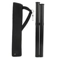 thumbnail image 2 of Archery Supply, 163g Practical  Carrier, for Compound Bow Archery Storage, 2 of 8