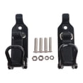 thumbnail image 3 of Adjustable Shovel Mount For Roof Rack Compatible With Different Equipmen /new, 3 of 9
