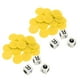 thumbnail image 5 of Left Right Center DiceFunny Durable Left Right Center Dice Game Lightweight 2 Sets with Storage Box for Family Nights, 5 of 8