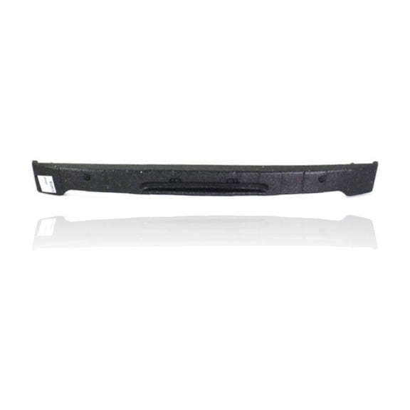 Bumper Impact Absorber for 11-13 Toyota Corolla - Front, 5261102250