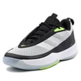 thumbnail image 3 of Tenis Adidas Subzone para Hombre. JI3495 gris 27.5, 3 of 6