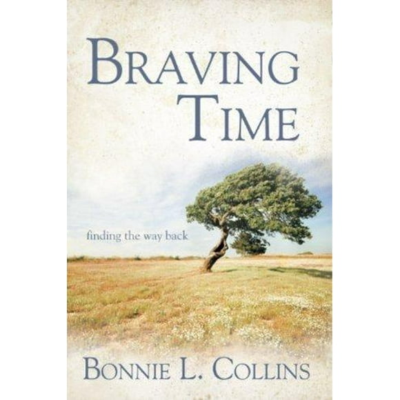 Braving Time