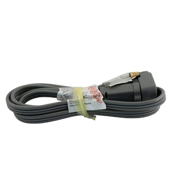 Heavy Duty Extension Cord Appliances