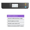 thumbnail image 3 of Kyocera Ecosys Ma4000wifx 42ppm Multifuncional, 3 of 4