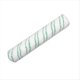 thumbnail image 5 of Cepillo de Rodillo para Fregar Pisos para BR30/4C, Raspador Absorbente, Escobilla de Goma Recta Resistente Al Aceite, Banda Absorbente., 5 of 5