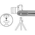 thumbnail image 6 of miggo Strap and Wrap for Digital Camera - Royal Wings, 6 of 8