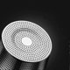 thumbnail image 3 of Braised Cage Strainer Boiled Meat Seasoning Box Ball Large, 3 of 4