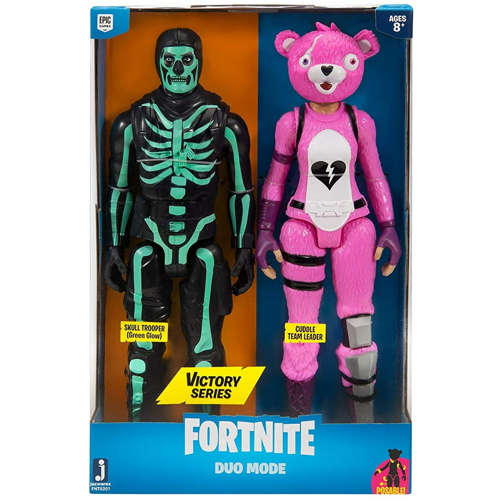 fortnite toys fortnite