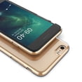 thumbnail image 5 of PANDACO Clear Case for iPhone 6 or iPhone 6S, 5 of 5