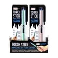 thumbnail image 2 of Torch Stick Utility Lighter 12 Count Display, 2 of 5