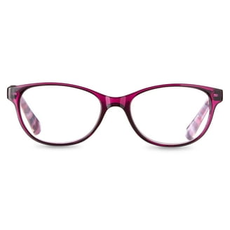 TOM FORD FT5673-B 081 Square Shiny Violet Demo Lens 54 mm  display picture 1