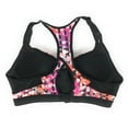 thumbnail image 2 of Victoria's Secret Incredible Sports Bra Adjustable Strap, 2 of 2
