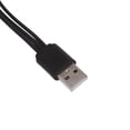 thumbnail image 4 of CIYISON USB to USB C Charging Cable Universal 1/2/3/4 Multi Charger Adapter For Phone, 4 of 15