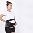 thumbnail image 5 of Maternity Belt, Waist/Back/Abdomen Band, 5 of 5