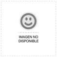 thumbnail image 1 of La Luz De Las Estrellas Blanco, 1 of 2