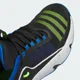 thumbnail image 5 of Ad-id-as Trae Unlimited Basketball Shoes Blue/Green/Black/White IE0078 Men's, 5 of 6