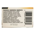 thumbnail image 2 of Bigen Permanent Powder Hair Color 58 Black Brown, 0.21 Oz., Pack of 2, 2 of 4