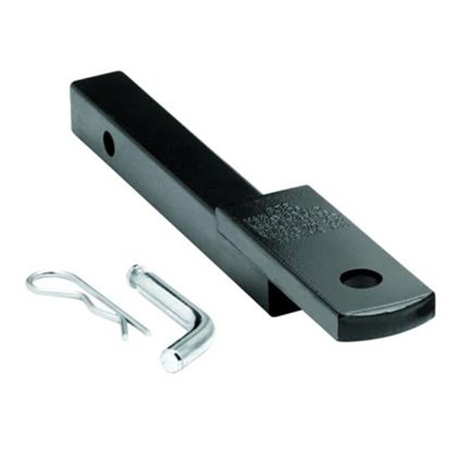 36053 Trailer Hitch Ball Mount Drawbar
