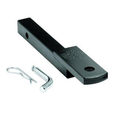 DRAW TITE 36053 Trailer Hitch Ball Mount Drawbar