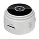 thumbnail image 5 of HD 1080P Mini cámara inalámbrica Wifi Cámara de seguridad Visión nocturna Detección de movimiento Meser  Accesorios Electrónicos-13, 5 of 9