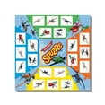 thumbnail image 2 of Disney Cars GameBrotherz - Spuzzle Disney Planes, 2 of 3