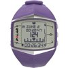 Polar FT60 Ladies Heart Rate Monitor Watch