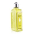 thumbnail image 1 of L'occitane Verveine Agrumes (citrus Verbena) Shower Gel 250ml/8.4oz, 1 of 1