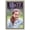 Weatherly, variant on 13x17 Frame Silver Real Wood Picture Frame Width 1.25 Inches | Interior Frame Depth 0.5 Inches |