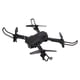 thumbnail image 2 of E88 Drone para evitar obstáculos de 3 vías Drone GPS plegable con cámara Daul 4K HD Fotografía aérea Quadcopter, 2 of 8
