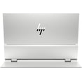 thumbnail image 5 of Monitor portátil HP 14 E14 G4 FHD 1080p, 5 of 5