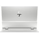thumbnail image 5 of Monitor portátil HP 14 E14 G4 FHD 1080p, 5 of 5