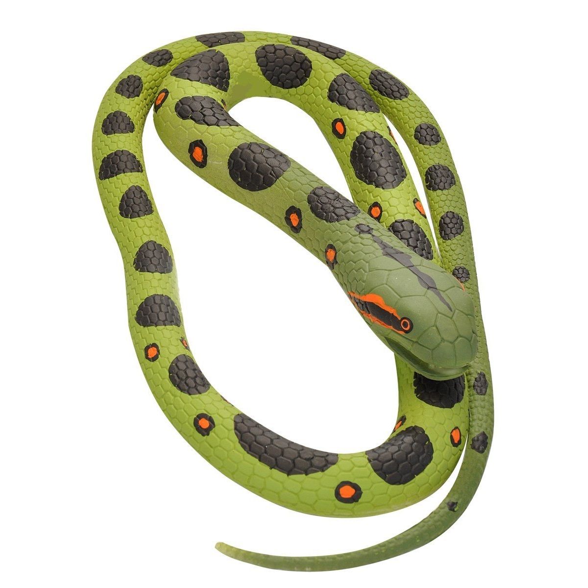 wild republic anaconda