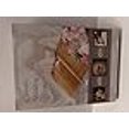 thumbnail image 3 of Bible de Mariage Catholique - NABRE, 3 of 4