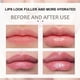 thumbnail image 2 of Plump Lip Oil Plump Lip Essential Oil Essence Plump Lip Thick Lip Essence Toot Lip Essence M Lip, 2 of 4