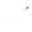 Green, variant on Bunblic Music Conducting Baton 15.16inch Length Professional Portable Lightweight Resin Orchestra Baton for Stage Performance Leader Black