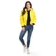 thumbnail image 5 of Chamarra acolchada Roman Fashion /Juvenil 6796 (Amarillo) amarillo EG, 5 of 5